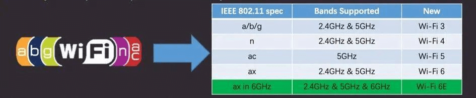 1666838317-图片1