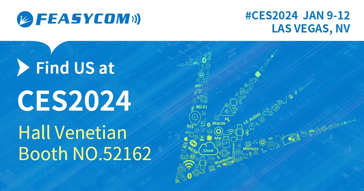 ces2024-inv