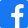 在Facebook上分享