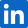 分享LinkedIn