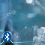 Bluetooth-module-and-Industrial-automation