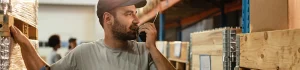 Application of Bluetooth in walkie-talkie