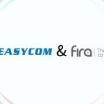 Feasycom Honored to Join FiRa Consortium as an Adopter Member to Promote the Innovation and Application of UWB Technology