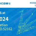 ces2024-inv