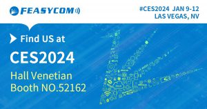 ces2024-inv
