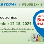 electronica24-banner
