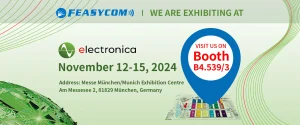 electronica24-banner