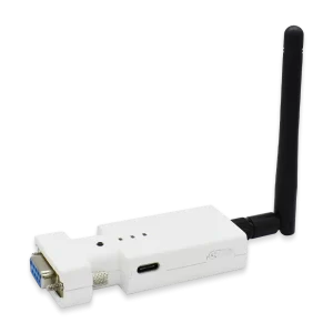 BP301W 1 1