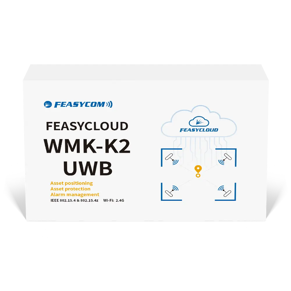 WMK-K2